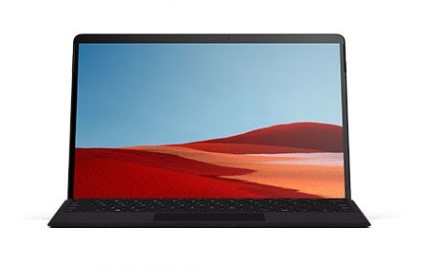 昌化镇安装 Surface 更新时遇到问题？