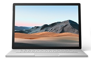 昌化镇surface数据恢复
