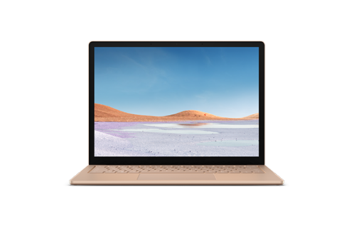 昌化镇微软surface设备不充电