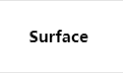 昌化镇微软surface book售后如何处理