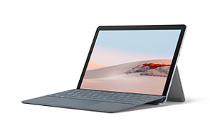 昌化镇微软surface Pro售后如何处理